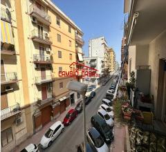 Appartamenti in Vendita - Appartamento in vendita a taranto italia montegranaro