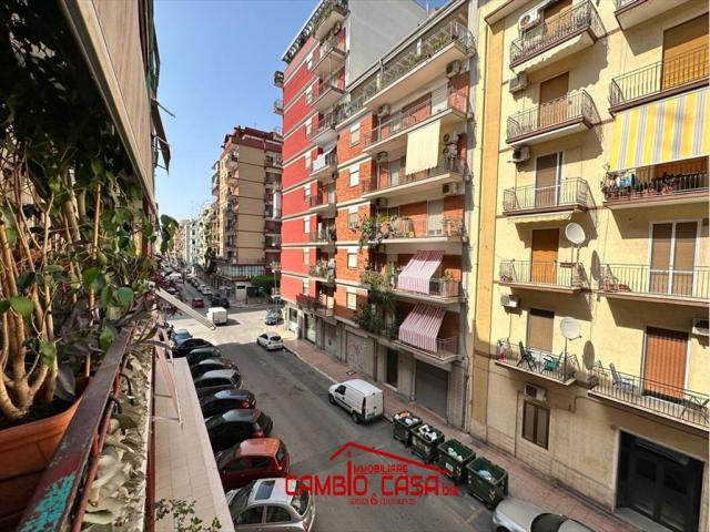 Appartamenti in Vendita - Appartamento in vendita a taranto italia montegranaro