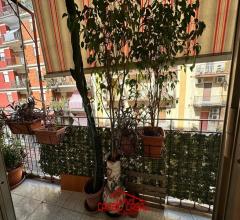 Appartamenti in Vendita - Appartamento in vendita a taranto italia montegranaro