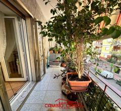 Appartamenti in Vendita - Appartamento in vendita a taranto italia montegranaro