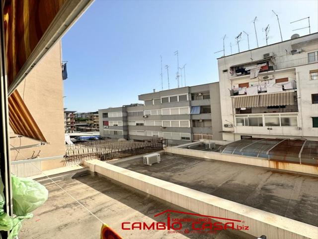 Appartamenti in Vendita - Appartamento in vendita a taranto italia montegranaro