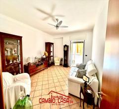 Appartamenti in Vendita - Appartamento in vendita a taranto italia montegranaro