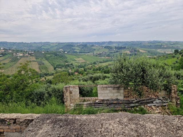 Appartamenti in Vendita - Casa indipendente in vendita a ripa teatina periferia