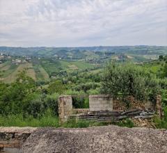 Appartamenti in Vendita - Casa indipendente in vendita a ripa teatina periferia