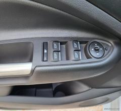 Auto - Ford kuga 1.5 tdci 120 cv s&s 2wd business