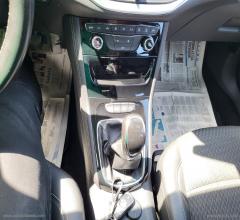 Auto - Opel astra 1.6 cdti 110 cv s&s 5p. business