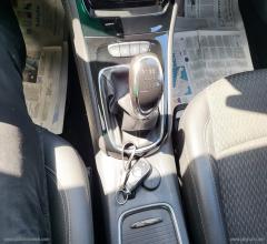 Auto - Opel astra 1.6 cdti 110 cv s&s 5p. business