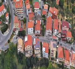Appartamenti in Vendita - Appartamento in vendita a chieti s. barbara