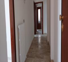 Appartamenti in Vendita - Appartamento in vendita a chieti s. barbara