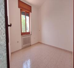 Appartamenti in Vendita - Appartamento in vendita a chieti s. barbara