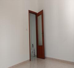 Appartamenti in Vendita - Appartamento in vendita a chieti s. barbara