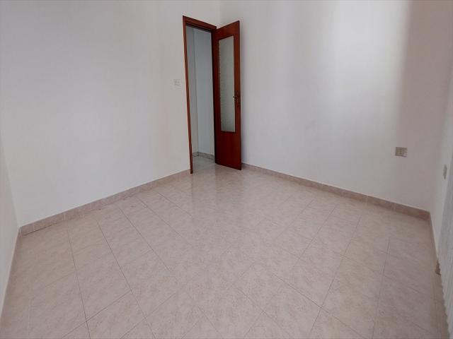 Appartamenti in Vendita - Appartamento in vendita a chieti s. barbara