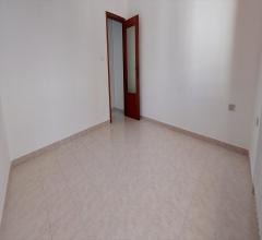 Appartamenti in Vendita - Appartamento in vendita a chieti s. barbara