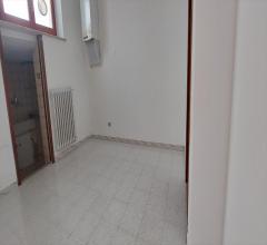 Appartamenti in Vendita - Appartamento in vendita a chieti s. barbara