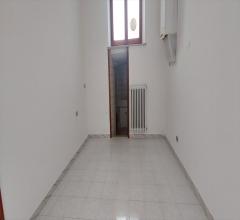 Appartamenti in Vendita - Appartamento in vendita a chieti s. barbara