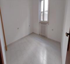 Appartamenti in Vendita - Appartamento in vendita a chieti s. barbara