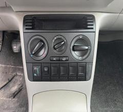 Auto - Volkswagen lupo 1.0
