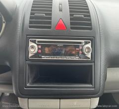 Auto - Volkswagen lupo 1.0