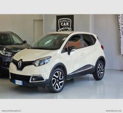 Renault captur tce 12v 90 cv s&s energy life