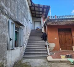 Casa indipendente in vendita a chieti centro