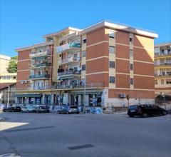 Appartamento in vendita a chieti filippone