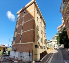 Appartamenti in Vendita - Appartamento in vendita a chieti filippone