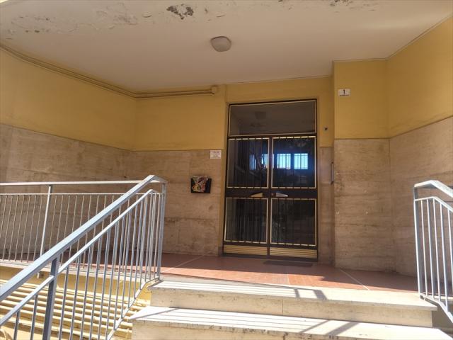 Appartamenti in Vendita - Appartamento in vendita a chieti filippone