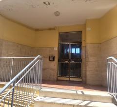 Appartamenti in Vendita - Appartamento in vendita a chieti filippone