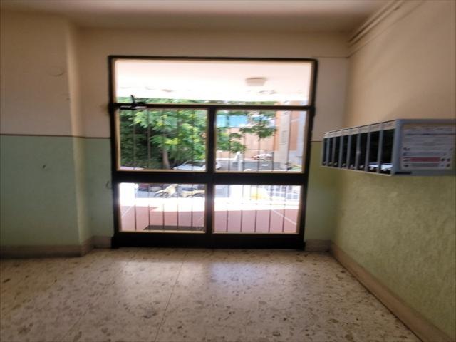 Appartamenti in Vendita - Appartamento in vendita a chieti filippone