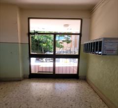 Appartamenti in Vendita - Appartamento in vendita a chieti filippone