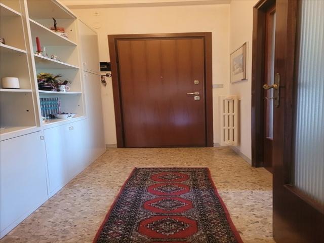 Appartamenti in Vendita - Appartamento in vendita a chieti filippone
