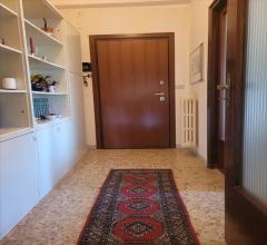 Appartamenti in Vendita - Appartamento in vendita a chieti filippone