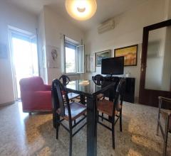 Appartamenti in Vendita - Appartamento in vendita a chieti filippone