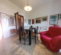 Appartamenti in Vendita - Appartamento in vendita a chieti filippone