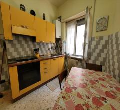 Appartamenti in Vendita - Appartamento in vendita a chieti filippone