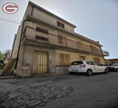 Appartamenti in Vendita - Appartamento in vendita a cittanova periferia