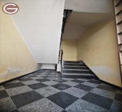Appartamenti in Vendita - Appartamento in vendita a cittanova periferia