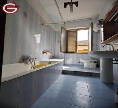 Appartamenti in Vendita - Appartamento in vendita a cittanova periferia