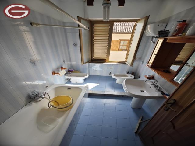 Appartamenti in Vendita - Appartamento in vendita a cittanova periferia