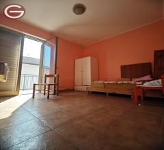 Appartamenti in Vendita - Appartamento in vendita a cittanova periferia