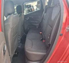 Auto - Renault clio sporter 0.9 tce 12v 90cv s&s energy