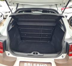Auto - Citroen c4 cactus bluehdi shine n1