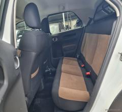 Auto - Citroen c4 cactus bluehdi shine n1