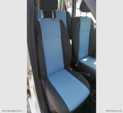 Auto - Fiat panda 1.2 dynamic gpl