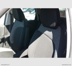 Auto - Citroen c4 spacetourer bluehdi 130 feel pack