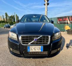 Auto - Volvo s80 2.4 d5 185 cv summum