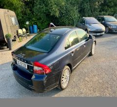 Auto - Volvo s80 2.4 d5 185 cv summum
