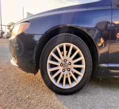 Auto - Volvo s80 2.4 d5 185 cv summum