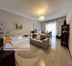 Appartamenti in Vendita - Appartamento in vendita a siracusa mazzarrona