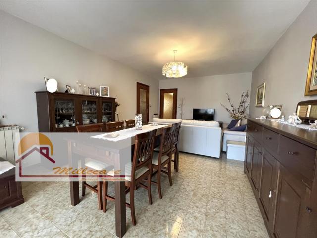 Appartamenti in Vendita - Appartamento in vendita a siracusa mazzarrona
